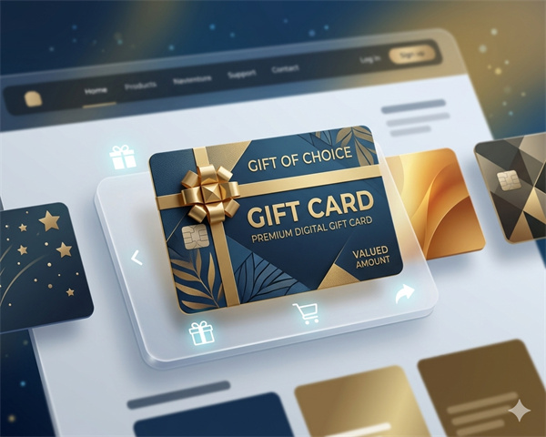 How to Exchange an iTunes Card for Cash Safely and Legitimately