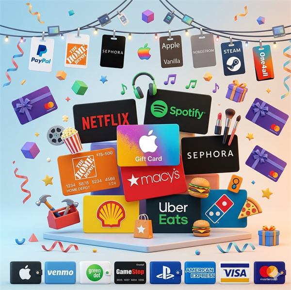 How to Exchange My iTunes Card: Key Steps and Considerations
