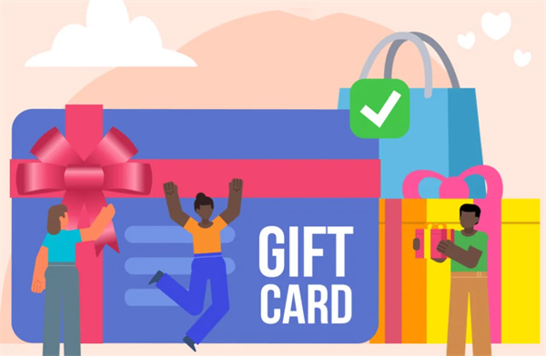 A Guide to Exchanging Verizon Cards for Naira