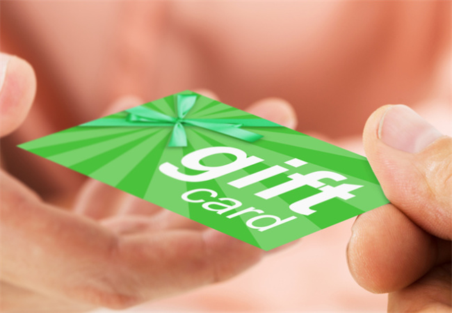 How to Exchange Verizon Card at the Best Rate