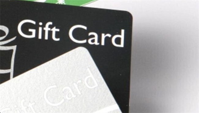 Guide to Selling American Express Gift Cards with Instant Payment