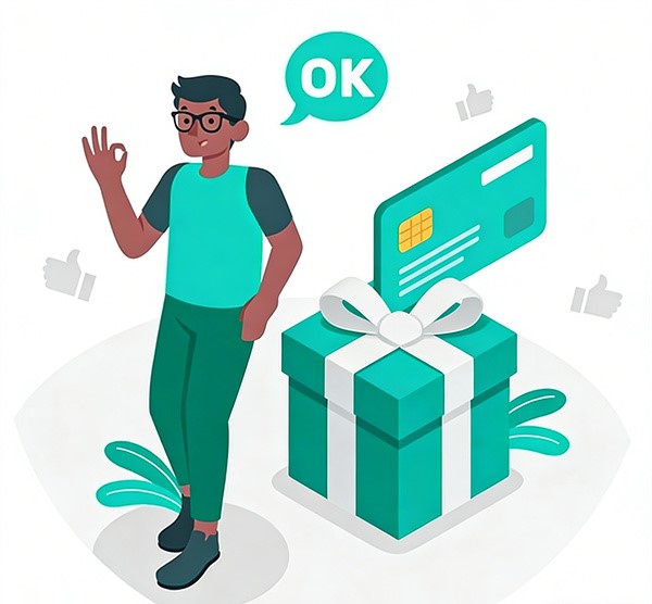 How to Sell American Express Gift Cards Safely: Essential Guidelines for Secure Transactions