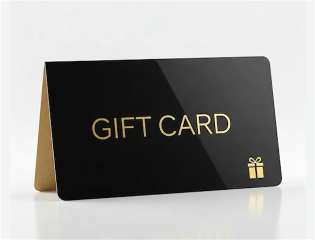 Today’s Rate for a $100 Gift Card Linked to a Popular Tech Ecosystem
