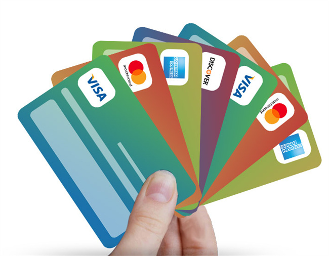 How Much Is a 500 USD Gift Card for a Popular Tech Platform Worth in Naira?