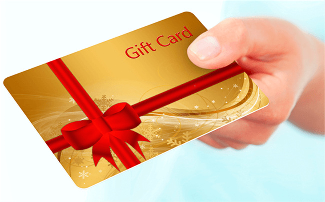 How to Sell a 500 USD Apple Product Gift Card in Nigeria
