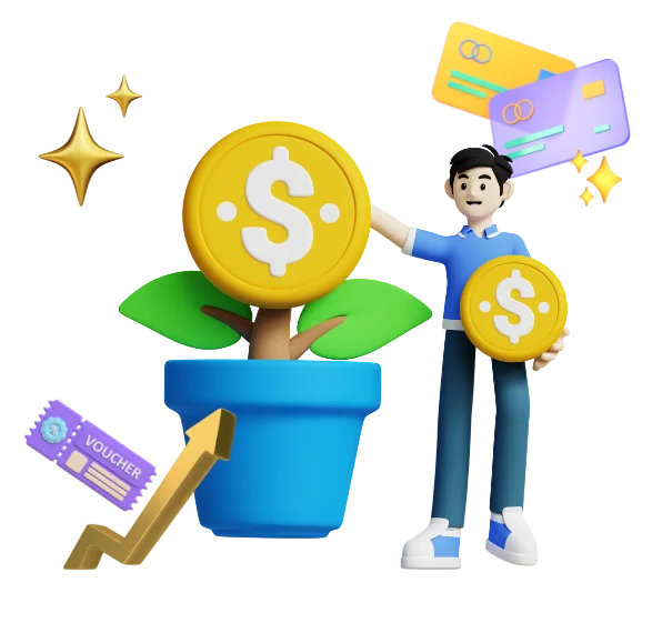 How to Convert a $500 Apple Gift Card to Cash