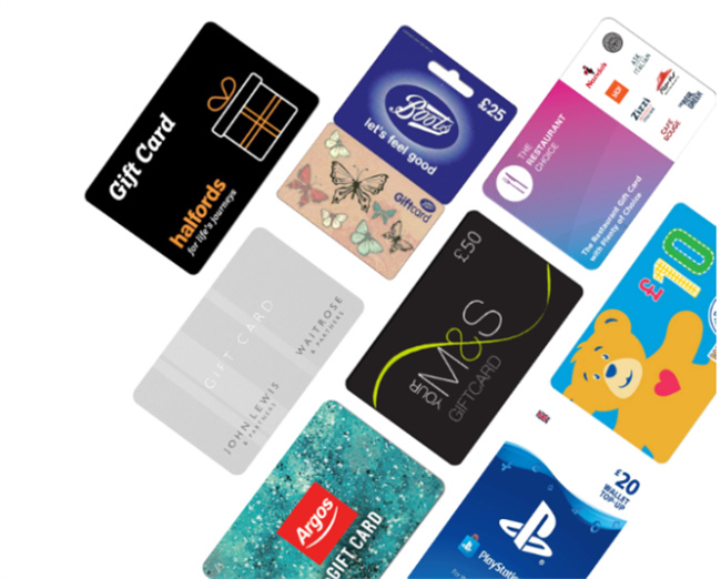 Current $500 Apple Gift Card Rate in Nigeria: Key Influences and Practical Insights