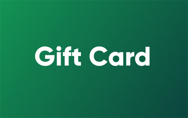 Understanding the Exchange Rate for a $500 Apple Gift Card