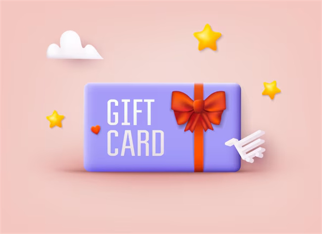 Where Can I Sell My $500 Apple Gift Card?