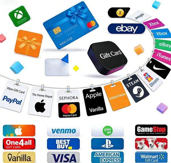 How to Convert a $10 Digital Payment Card to Naira: Key Considerations