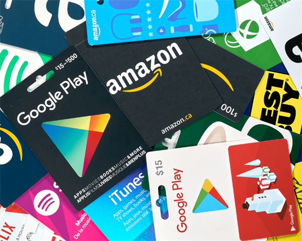 Converting $10 Apple Card Value to Naira Today: A Practical Guide