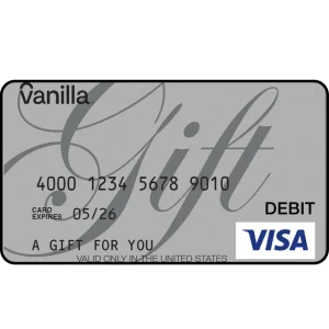 How Much Is $10 From an Apple Card to Naira Today?