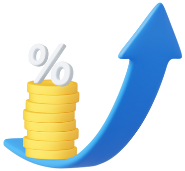 Key Details About the Current Rate for a $10 Apple Card Transaction