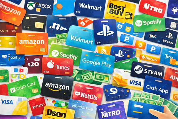 The Ultimate Guide to Converting $100 Apple Store Gift Card to Naira Today