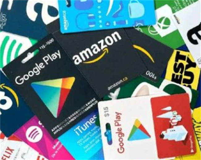 Current Exchange Analysis for a 500 USD iTunes Gift Card to Naira Today