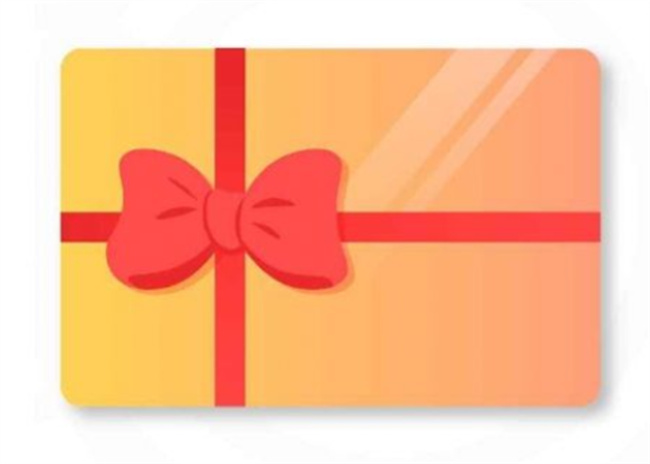 The Ultimate Guide to Selling 100 USD Gift Cards in Nigeria
