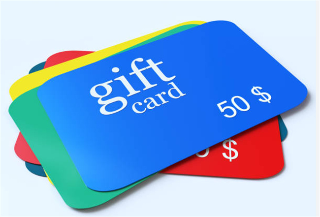 How to Safely Convert $200 iTunes Gift Card to Cash
