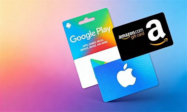 Converting a 200 Dollar iTunes Gift Card to Naira Today