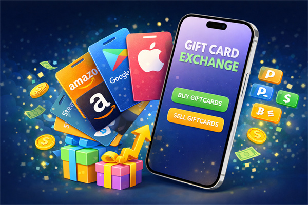 Evaluating the Purchasing Power of Digital Vouchers