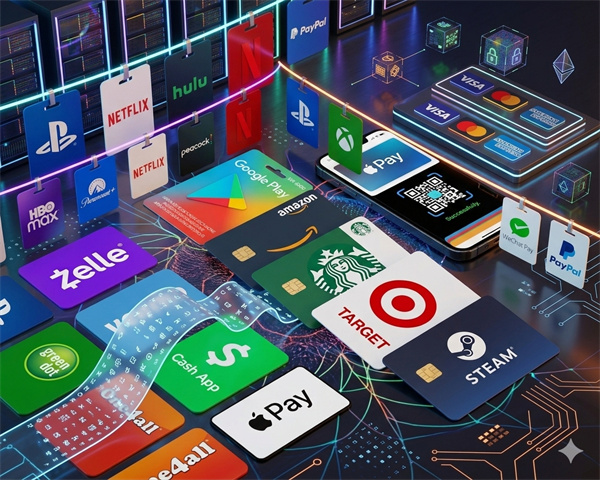 Analyzing the Rate of 25 iTunes Card Today