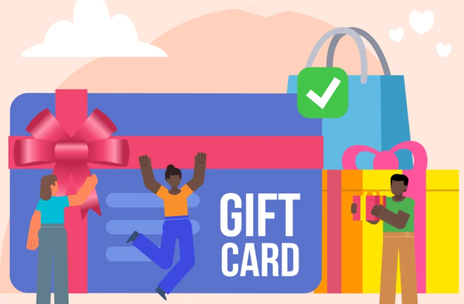 Selling a $25 Gift Card in Nigeria: A Complete Guide