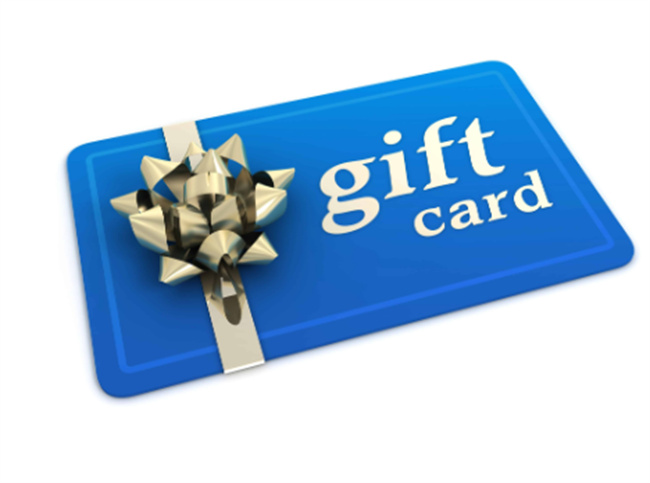 Understanding the Cash Value of a 25 iTunes Card