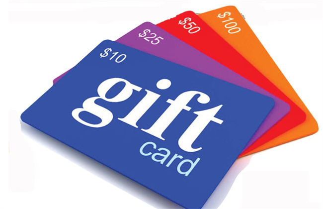 Converting a 25 Dollar iTunes Card to Naira: A Comprehensive Guide