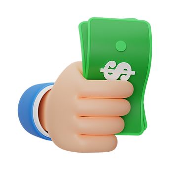 The Ultimate Guide to Selling 25 Dollar iTunes Card in Nigeria