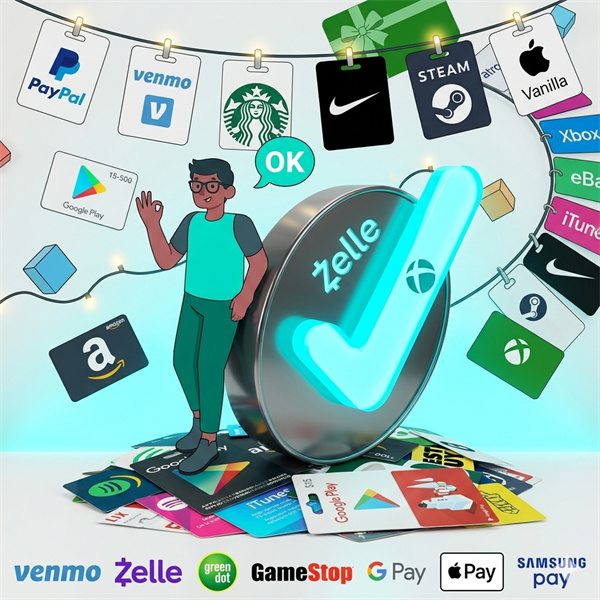 Understanding the Current Exchange Rate for 25 Dollar Game Cards in Nigeria