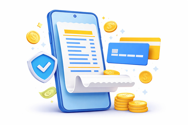 The Current Market Value of Telecommunications Gift Cards in Nigerian Naira