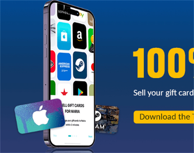 Navigating the Digital Asset Market for Gift Cards