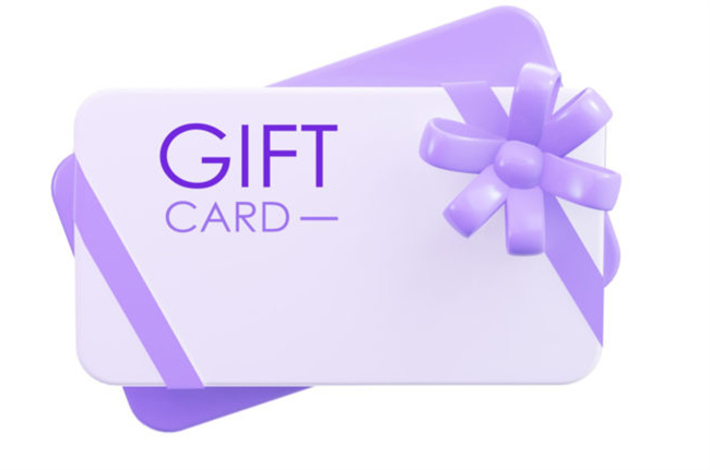 Guide to Converting a Verizon Gift Card to Liquid Cash