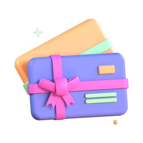 Exchange Strategies for 50 USD Verizon Gift Card to Naira Today