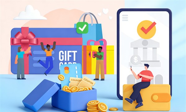 Calculating the Current Value of a 50 USD Verizon Gift Card to Naira