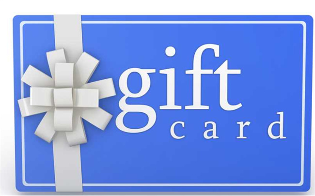 Effective Methods for Converting a 50 USD Wireless Carrier Card to Cash
