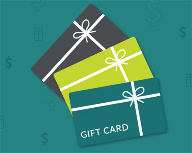 Analyzing the Market Value of verizon gift card $50 rate in nigeria