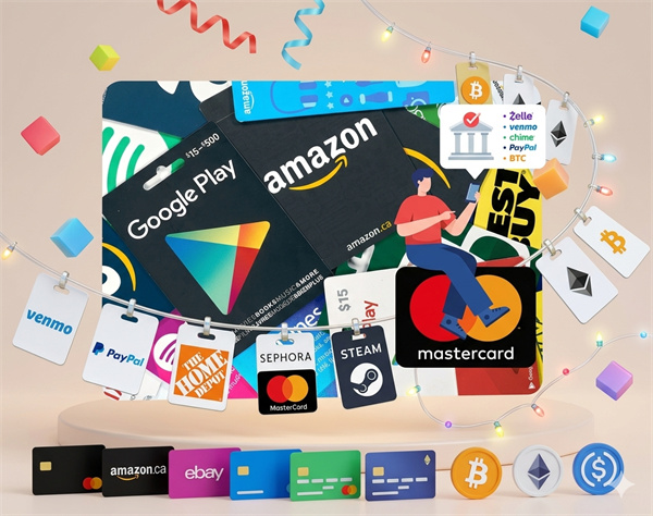 Understanding the Current Value of a 50 Verizon Gift Card in Nigeria