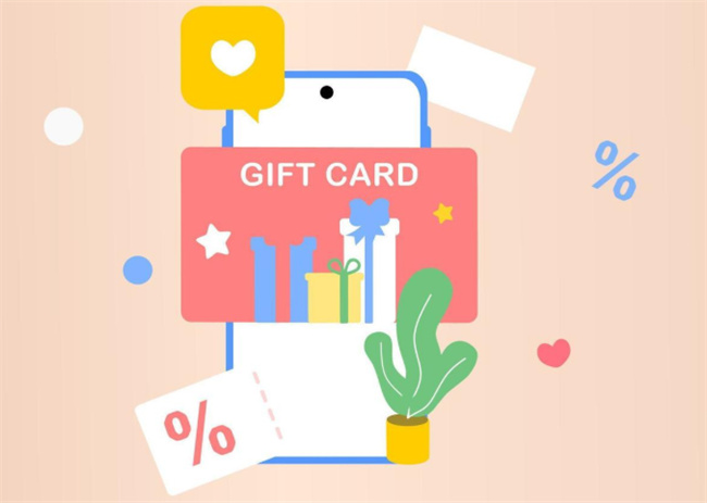 The Conversion of a $25 Xbox Card to Naira