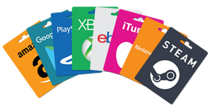 The Conversion of a $25 Xbox Card to Naira Today