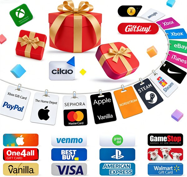 Converting 25 Xbox Card to Naira Today