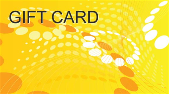 The Conversion of a 25 Xbox Card to Naira Today