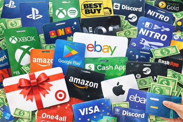 The Current Rate of 25 Xbox Card