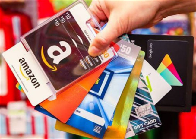 Converting 25 Dollar Xbox Card to Naira