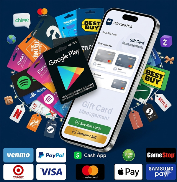 Converting 25 Dollars Xbox Card to Naira Today