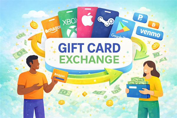 How Much is 25 Dollars Xbox Card in Naira