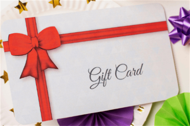 How Much is a $25 Xbox Card in Naira?
