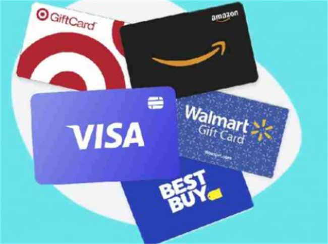 Converting 30 Xbox Card to Naira