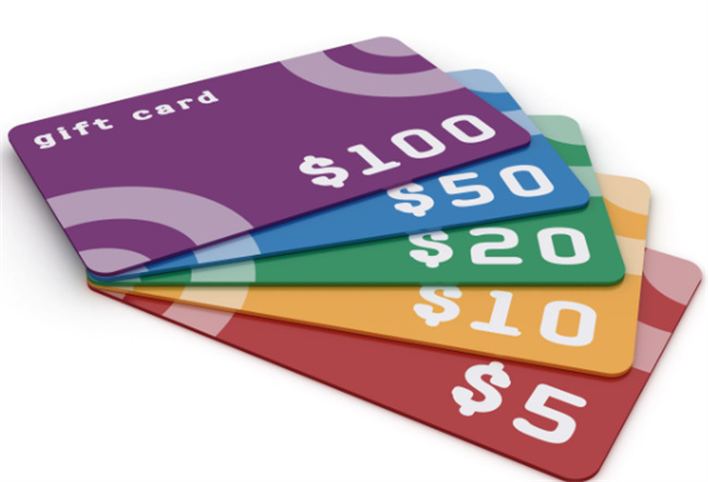 Converting a 30 Dollar Xbox Card to Naira