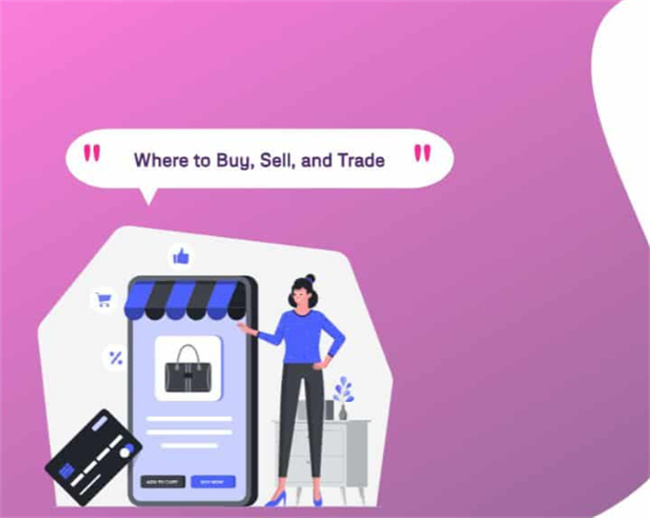 The Conversion of a $30 Amazon Card to Naira Today