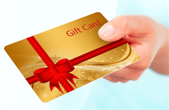 Selling $30 Amazon Cards in Nigeria